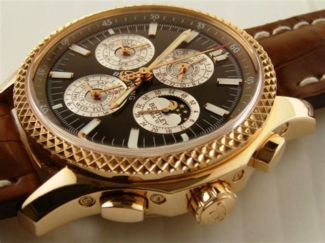 old breitling watch|most collectible Breitling watches.